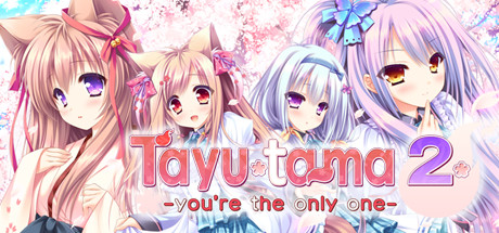 Tayutama Game Download Fasrsonic